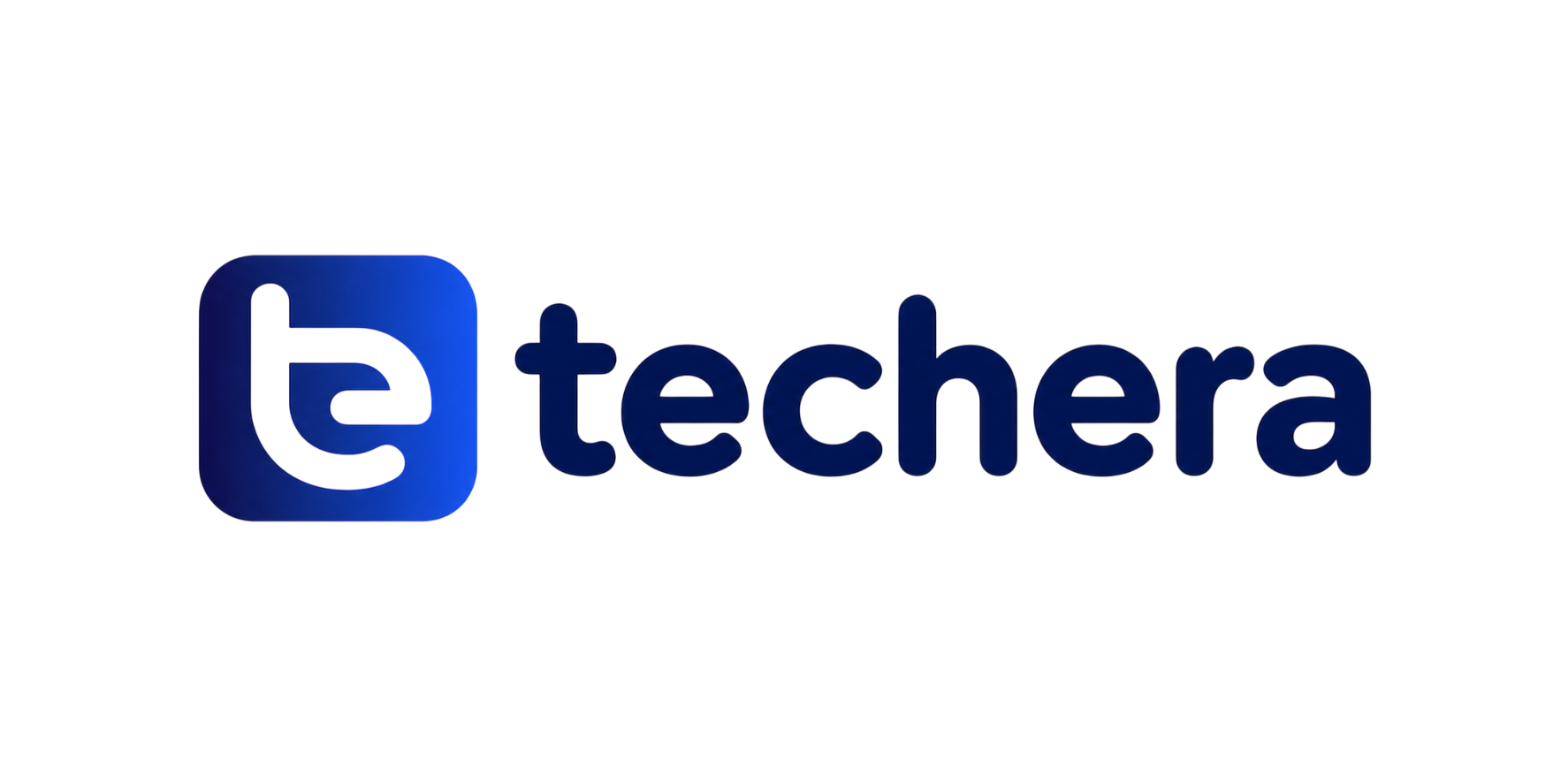 Techera — The Right Era for Tech Talent | Global IT Staffing